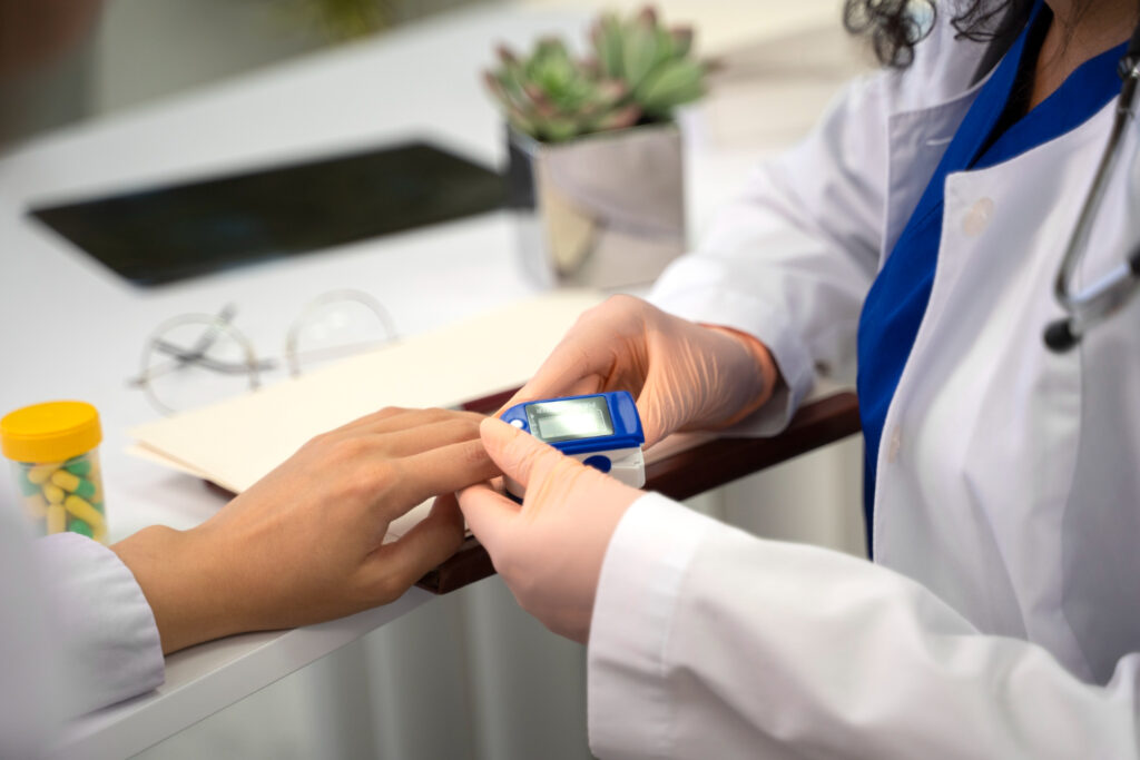 Diabetes Education