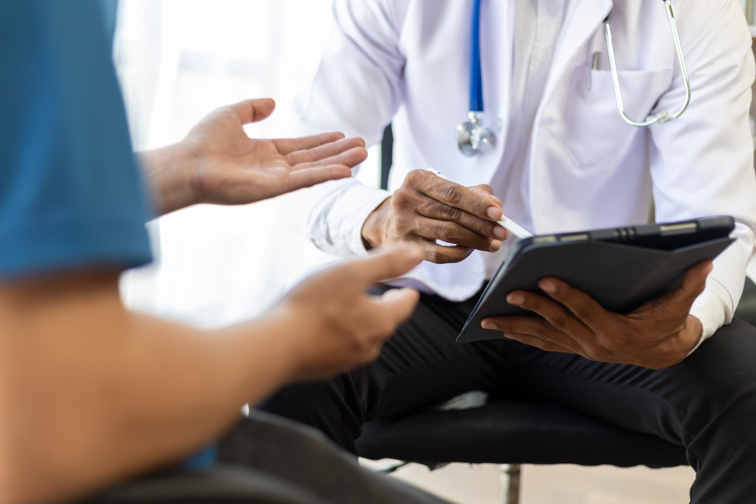 Patient Education Diabetes Care